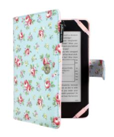 amazon-kindle-4-touch-and-paperwhite-cover-case-in-pink-roses-design-844-p
